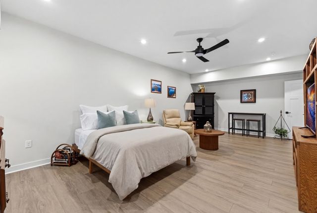 2557 Pete Dye Dr Unit 103, North Myrtle Beach, SC 29582