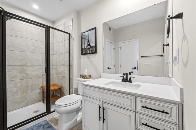 2557 Pete Dye Dr Unit 103, North Myrtle Beach, SC 29582