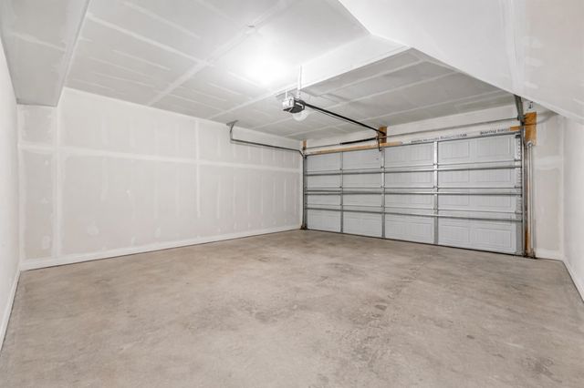 2557 Pete Dye Dr Unit 103, North Myrtle Beach, SC 29582