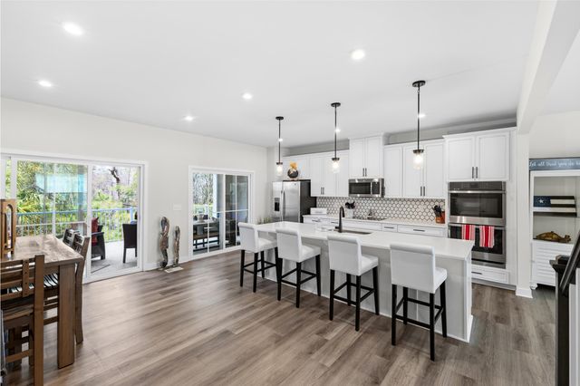 2557 Pete Dye Dr Unit 103, North Myrtle Beach, SC 29582