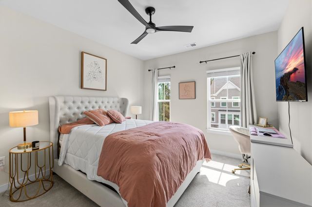 2557 Pete Dye Dr Unit 103, North Myrtle Beach, SC 29582