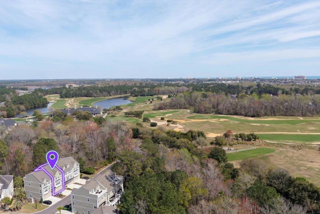 2557 Pete Dye Dr Unit 103, North Myrtle Beach, SC 29582