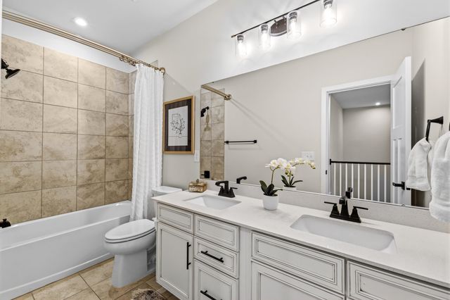 2557 Pete Dye Dr Unit 103, North Myrtle Beach, SC 29582