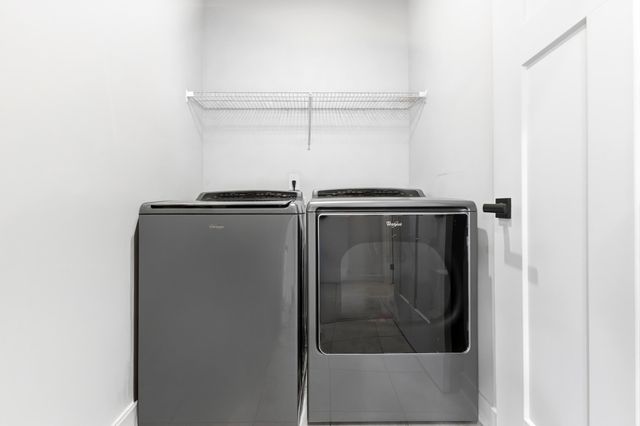 2557 Pete Dye Dr Unit 103, North Myrtle Beach, SC 29582