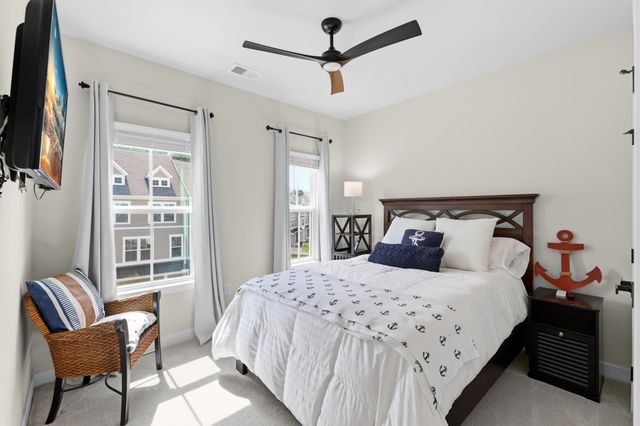 2557 Pete Dye Dr Unit 103, North Myrtle Beach, SC 29582