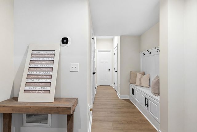 2557 Pete Dye Dr Unit 103, North Myrtle Beach, SC 29582