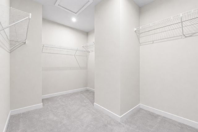 2557 Pete Dye Dr Unit 103, North Myrtle Beach, SC 29582