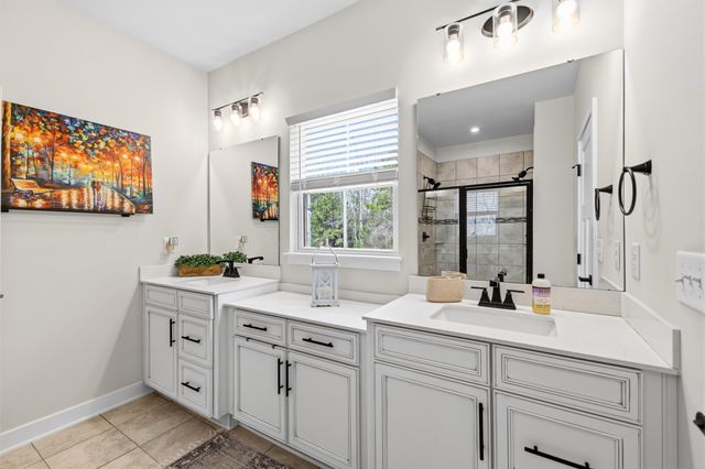 2557 Pete Dye Dr Unit 103, North Myrtle Beach, SC 29582