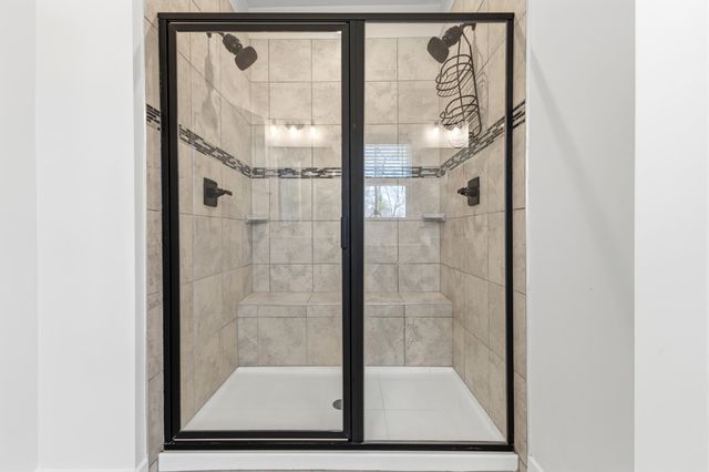 2557 Pete Dye Dr Unit 103, North Myrtle Beach, SC 29582