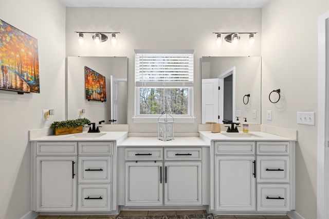 2557 Pete Dye Dr Unit 103, North Myrtle Beach, SC 29582