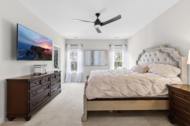 2557 Pete Dye Dr Unit 103, North Myrtle Beach, SC 29582