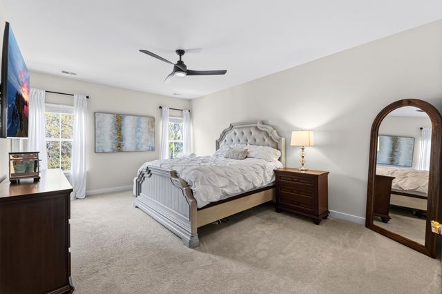 2557 Pete Dye Dr Unit 103, North Myrtle Beach, SC 29582