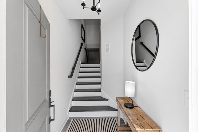 2557 Pete Dye Dr Unit 103, North Myrtle Beach, SC 29582