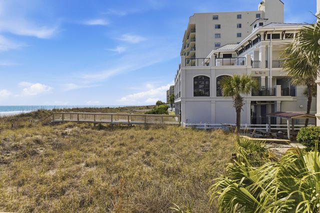 2557 Pete Dye Dr Unit 103, North Myrtle Beach, SC 29582