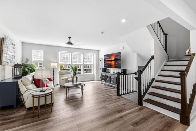 2557 Pete Dye Dr Unit 103, North Myrtle Beach, SC 29582