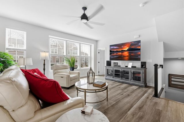 2557 Pete Dye Dr Unit 103, North Myrtle Beach, SC 29582