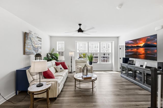 2557 Pete Dye Dr Unit 103, North Myrtle Beach, SC 29582