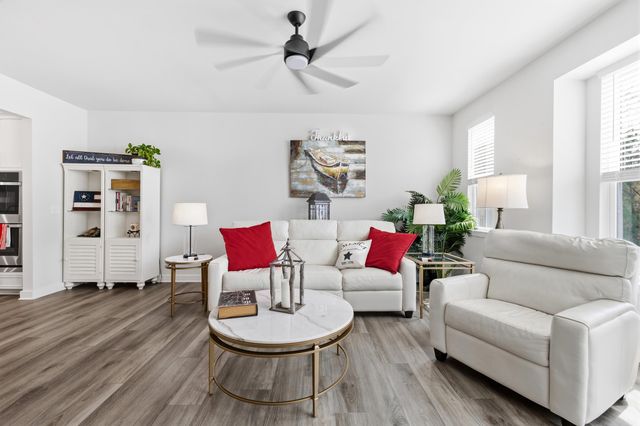 2557 Pete Dye Dr Unit 103, North Myrtle Beach, SC 29582