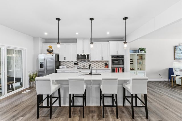 2557 Pete Dye Dr Unit 103, North Myrtle Beach, SC 29582