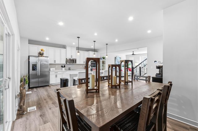 2557 Pete Dye Dr Unit 103, North Myrtle Beach, SC 29582