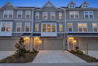 2557 Pete Dye Dr Unit 103, North Myrtle Beach, SC 29582