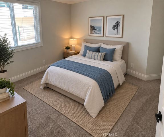 130 30th Street, Hermosa Beach, CA 90254
