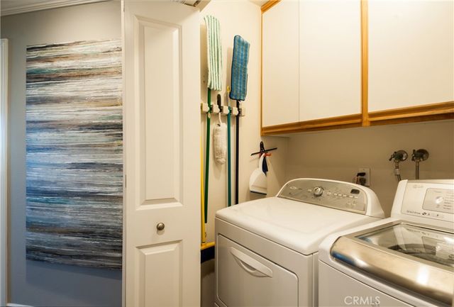 130 30th Street, Hermosa Beach, CA 90254