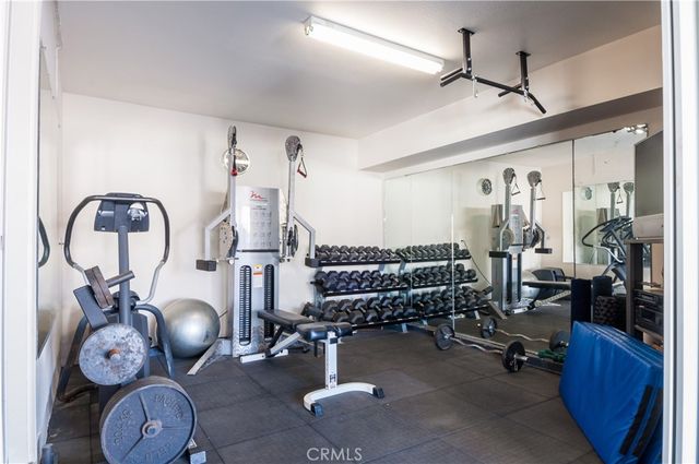 130 30th Street, Hermosa Beach, CA 90254