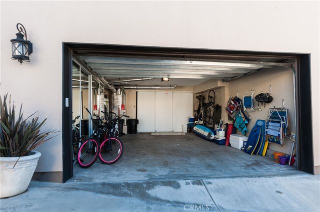 130 30th Street, Hermosa Beach, CA 90254