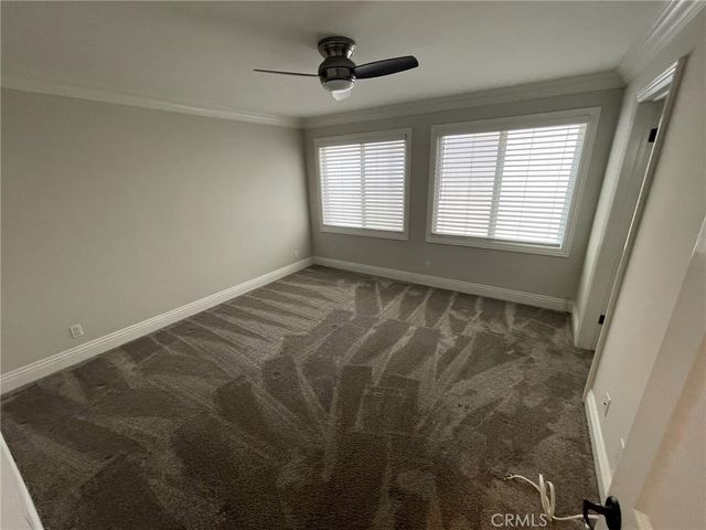 130 30th Street, Hermosa Beach, CA 90254