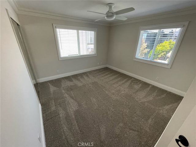 130 30th Street, Hermosa Beach, CA 90254