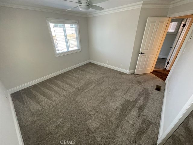 130 30th Street, Hermosa Beach, CA 90254