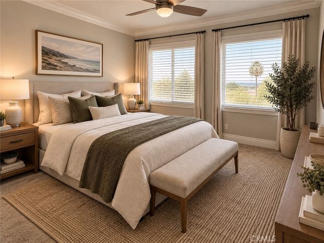 130 30th Street, Hermosa Beach, CA 90254
