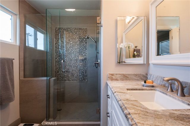 130 30th Street, Hermosa Beach, CA 90254