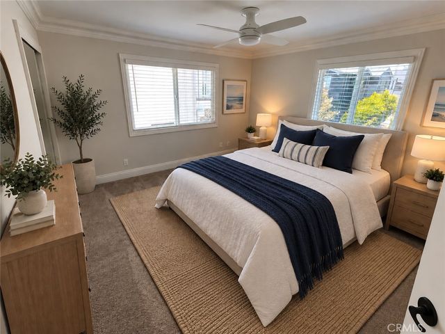 130 30th Street, Hermosa Beach, CA 90254