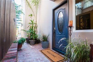 130 30th Street, Hermosa Beach, CA 90254