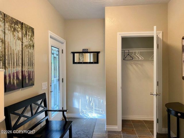 3825 E Klatt Road, Anchorage, AK 99516