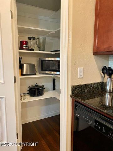 3825 E Klatt Road, Anchorage, AK 99516