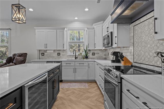 15601 Vista Point Court, Wagram, NC 28396