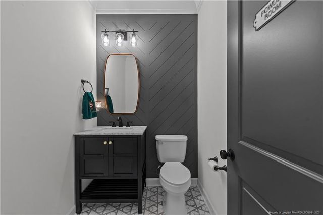 15601 Vista Point Court, Wagram, NC 28396