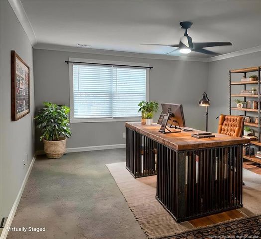 15601 Vista Point Court, Wagram, NC 28396