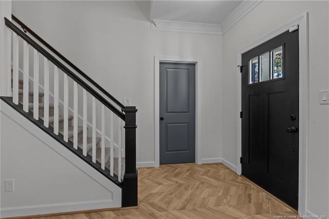 15601 Vista Point Court, Wagram, NC 28396