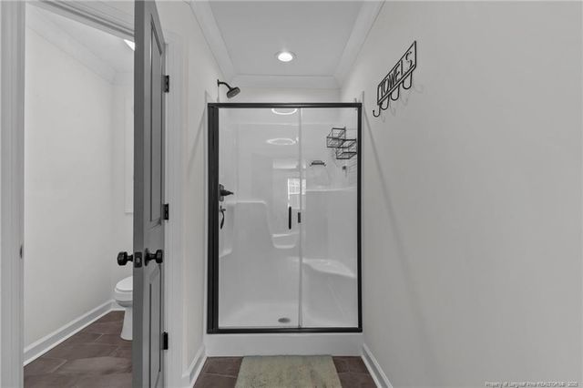 15601 Vista Point Court, Wagram, NC 28396