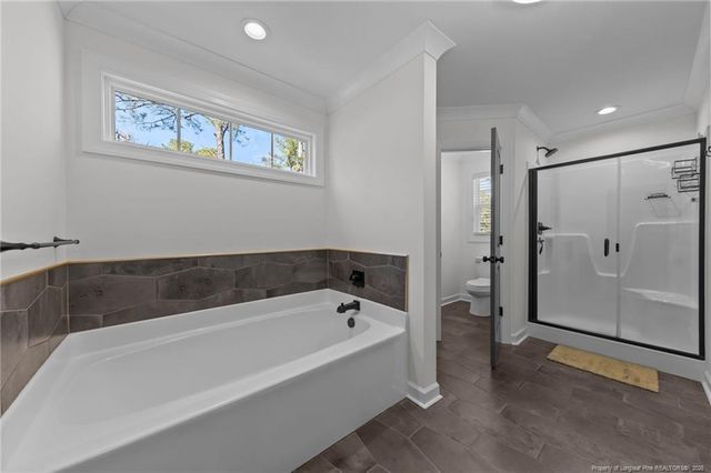 15601 Vista Point Court, Wagram, NC 28396