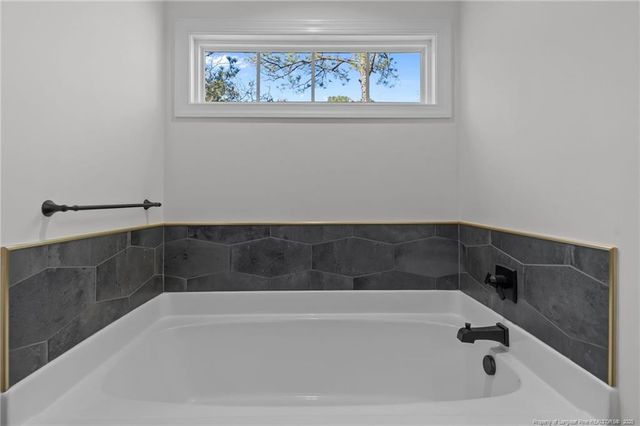 15601 Vista Point Court, Wagram, NC 28396