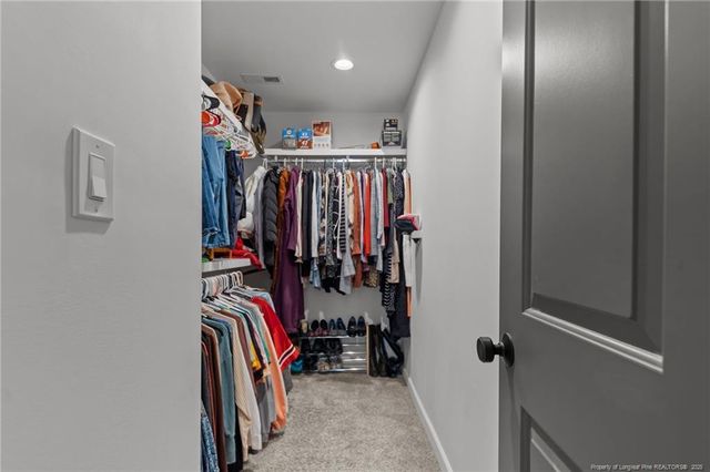 15601 Vista Point Court, Wagram, NC 28396