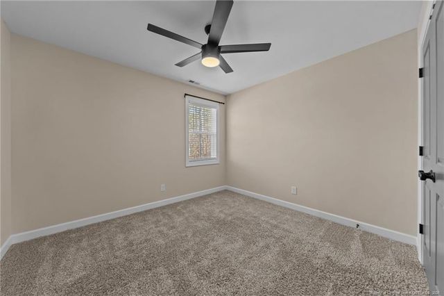 15601 Vista Point Court, Wagram, NC 28396