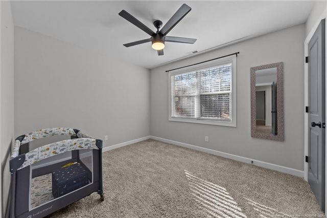 15601 Vista Point Court, Wagram, NC 28396