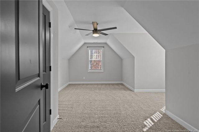 15601 Vista Point Court, Wagram, NC 28396