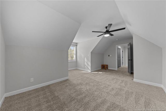 15601 Vista Point Court, Wagram, NC 28396